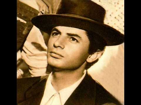 Antonio Molina - Camino Verde