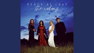 I Just Wanted You To Know