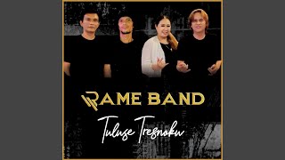 Download lagu Tuluse Tresnoku mp3 Download lagu Tuluse Tresnoku mp3