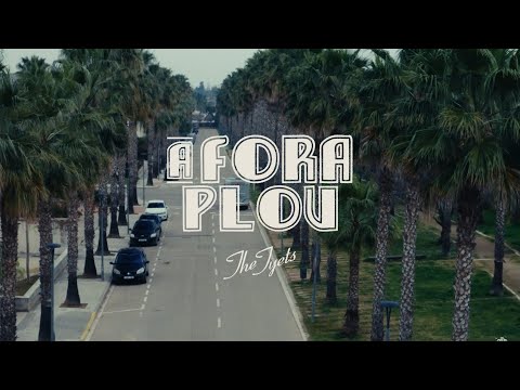 Video thumbnail for A fora plou