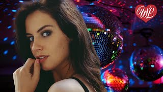 МНЕ ТАК ХОРОШО ♥ ПЕСНИ РУССКОГО РАДИО ♥ РУССКАЯ МУЗЫКА ♥ WLV ♥ RUSSIAN MUSIC ♥ RUSSISCHE MUSIK HITS