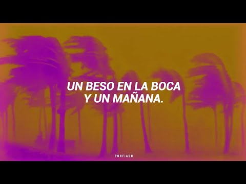 Huracán - Luca Bocci