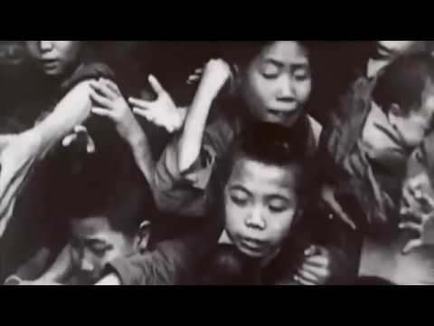 MERKA PROD - Los Hombres