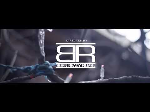 Spread Out .. Spragga Benz ft Hype & Fever