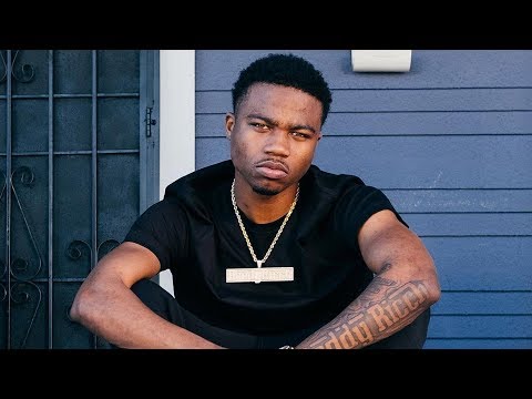[FREE] Roddy Ricch x Calboy Type Beat - "Menace" | Piano Type Beat | DJ Kidd