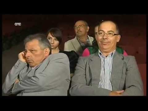 Sketches Mad-Dulli - Il-Habta / L-Opra