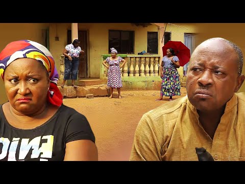 ANAMBRA WOMEN PT 2 : The Three Troublesome Women Every Man Must Fear To MARRY -AFRICAN MOVIES