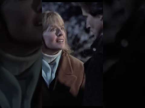 Most Romantic Movie - Baby Boom