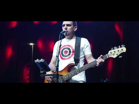 Tanja Žagar [VIDEO2GO]