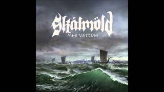 Music video thumbnail preview for Skálmöld - Með jötnum by Skálmöld