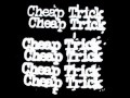 Cheap Trick - I want You to Want Me Studio ...