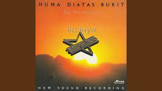 Download lagu Huma Di Atas Bukit mp3