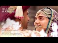 Aayat   Full Audio Song   Bajirao Mastani   Ranveer Singh, Deepika Padukone