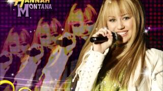 Nightcore boy voice - The Best of Both Worlds