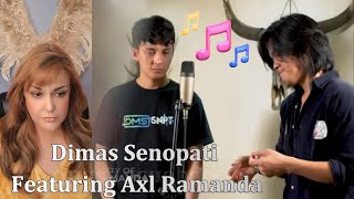 Download lagu First Reaction ~ Dimas Senopati ~ Holiday ~ Scopions Cover mp3 Download lagu First Reaction ~ Dimas Senopati ~ Holiday ~ Scopions Cover mp3