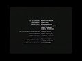 Money Talks 1997 End Credits TBS 2021