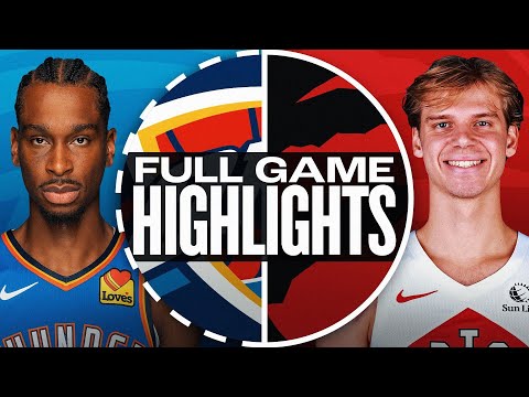 YouTube thumbnail for video