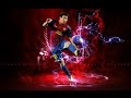 Lionel Messi ● Crazy Dribbling Skills ● 2014⁄2015 HD