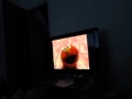 MVI 2357 Sesame Street Episodes