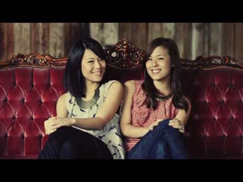 [繁體中字] Jayesslee - Failure in disguise