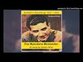 2 - Kakia Mendri - Ehasa Ta Matia P' Agapousa