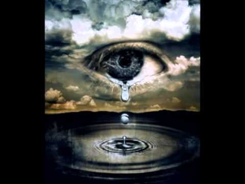 Ced feat. Kiibeats - Du solltest loslassen