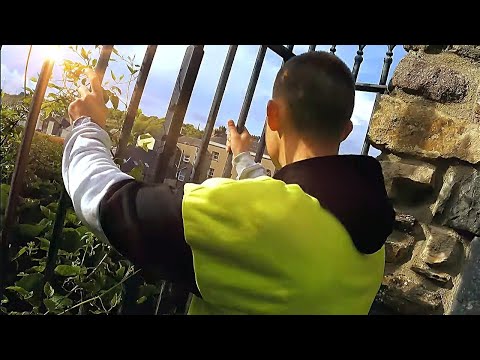 Grupciu - " Oni Mówili " ( Official Video )