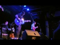 Jimmy LaFave - You're A Big Girl Now (2015 ...