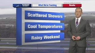 WOWT 6 News Live at Midday