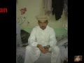 Sher Bacha