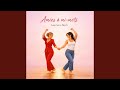 Amies à mi-mots (radio edit)