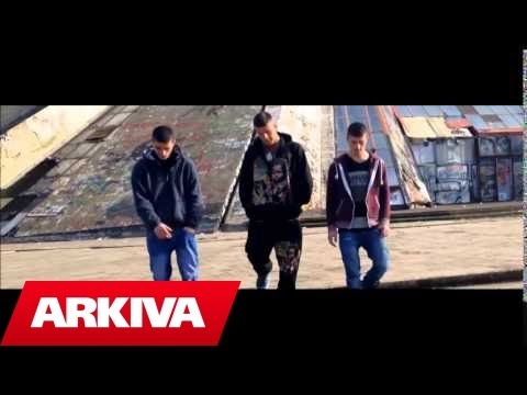 Has Stars Mekati ft. As-G1 & BIGU - Bang Bang (Official Video HD)