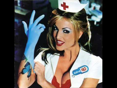 Enema Of The State video