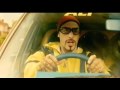 Ali G Indahouse - Wicked 