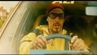 Ali G Indahouse - Wicked