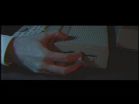 Video thumbnail for Tutta la Verit�