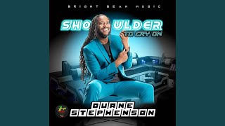 Download lagu Shoulder to Cry On mp3 Download lagu Shoulder to Cry On mp3