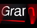 Polygram Direct Logo