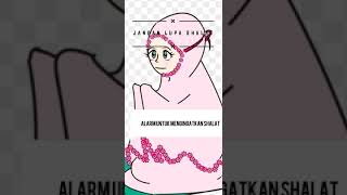 Download lagu Alarm untuk Mengingatkan kita shalat mp3 Download lagu Alarm untuk Mengingatkan kita shalat mp3