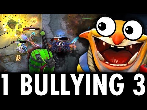 YOU WON'T DISAPPOINT AFTER WATCHING THIS!! TECHIES 1 BULLYING 3 AGGRESSIVE PLAY | TECHIES OFFICIAL