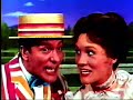Inicio Del VHS Argentino De Pinocho De 1993
