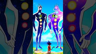 Download lagu Alien x vs Ultimate Alien x | who is stronger | #ben10 mp3 Download lagu Alien x vs Ultimate Alien x | who is stronger | #ben10 mp3