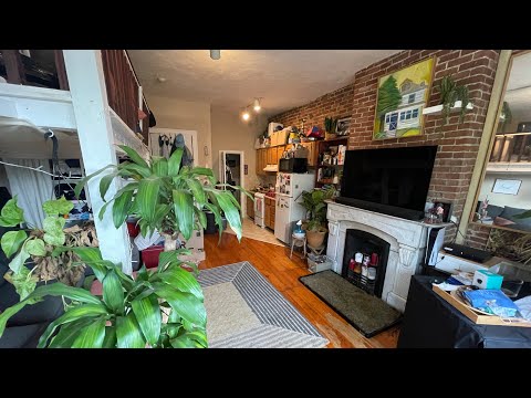 379 Beacon St #3F - Video 1 of 1