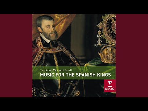 Ay luna que reluzes (No. 27 from Cancionero de Uppsala)