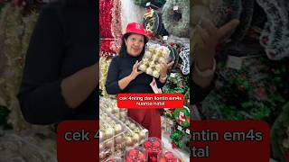 Download lagu Ant!n9 dan li0nt!n #videoviral #funny #lucu #comedy #fyp #tanteberkumis mp3 Download lagu Ant!n9 dan li0nt!n #videoviral #funny #lucu #comedy #fyp #tanteberkumis mp3
