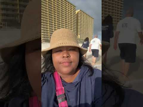 Vacation Vibes | Life