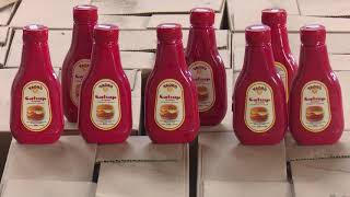 Mejoran Producciones La Avispa de Santiago de Cuba