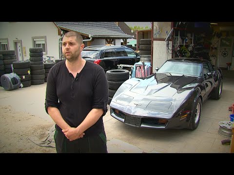 ÉLESZTŐ! 51   Autókozmetikával a járművek esztétikájáért