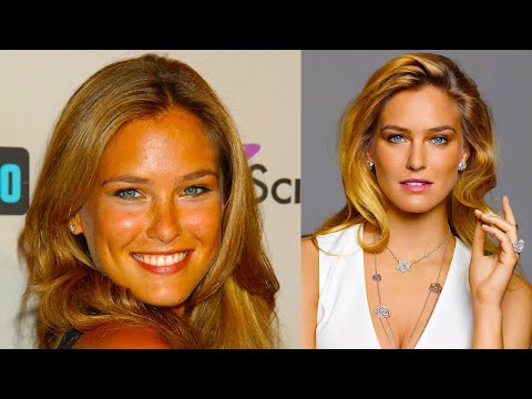 TOP 5 Plus Belles Femmes Du Monde !