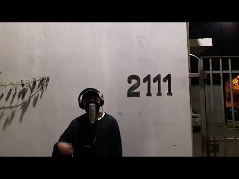 Cypher No.1 Ludenz X Escuche